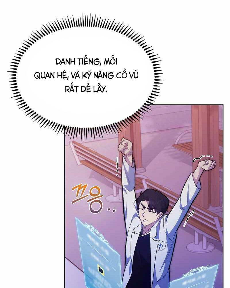 Chương 13 - Trang 47