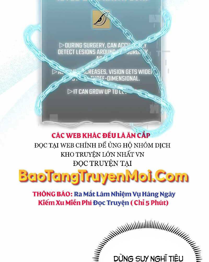 Chương 13 - Trang 52