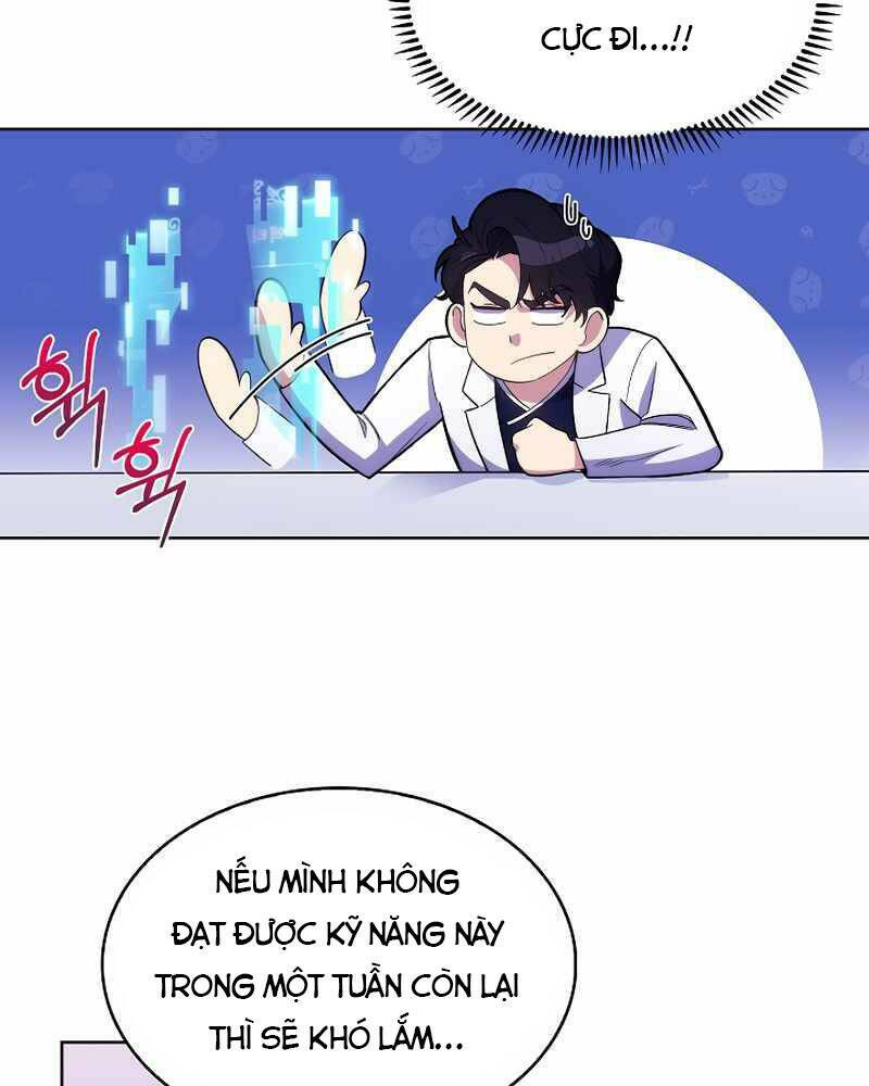 Chương 13 - Trang 53