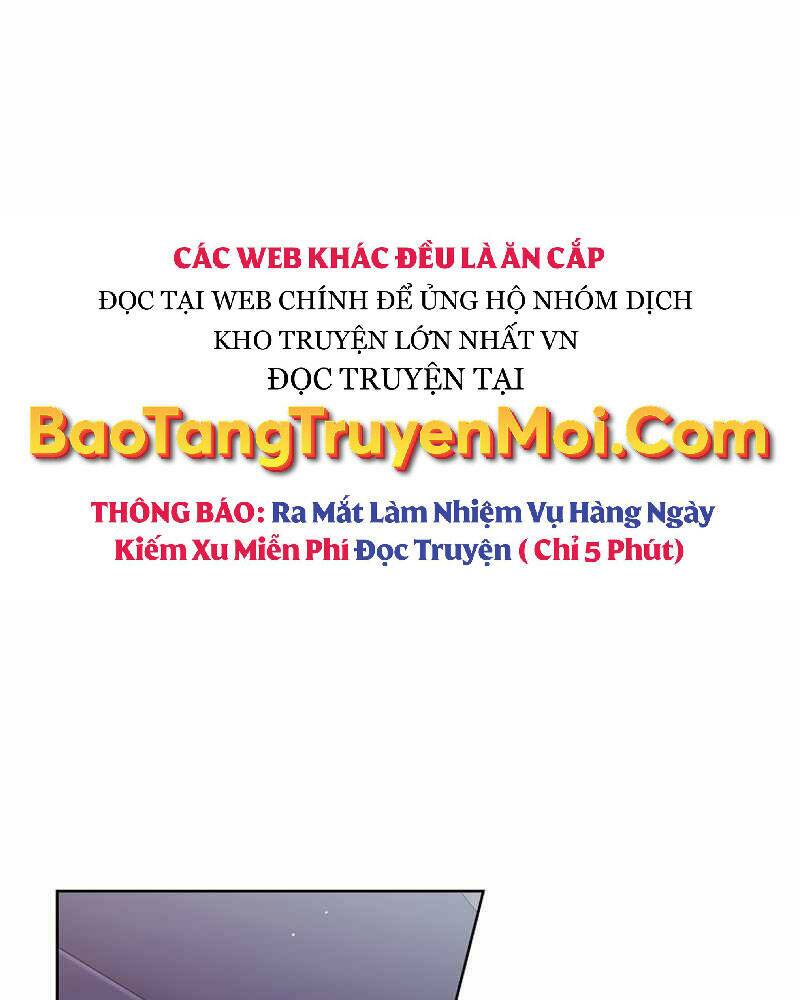 Chương 13 - Trang 57