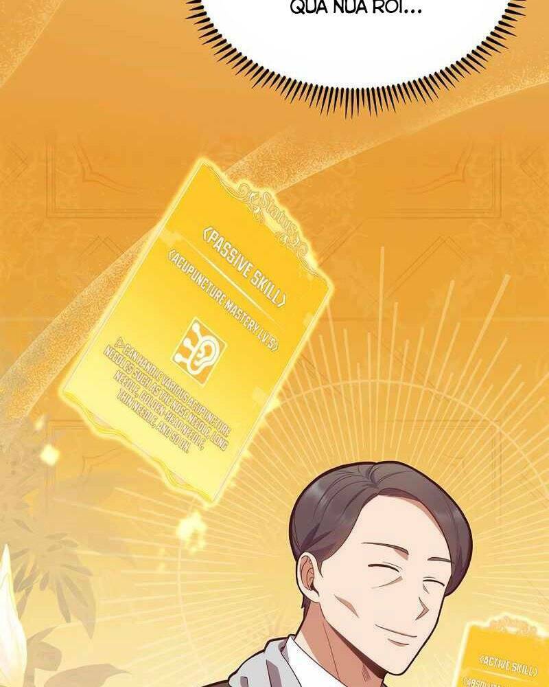 Chương 13 - Trang 64