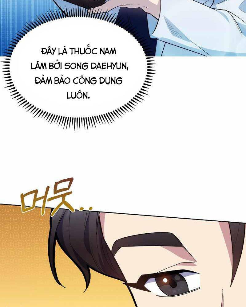 Chương 13 - Trang 67