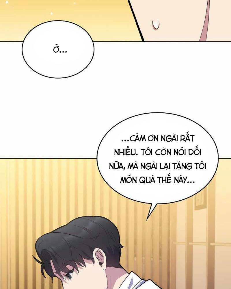 Chương 13 - Trang 68