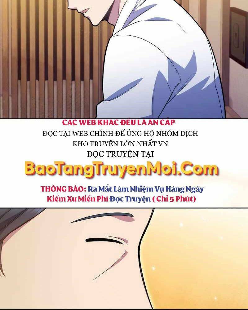 Chương 13 - Trang 69