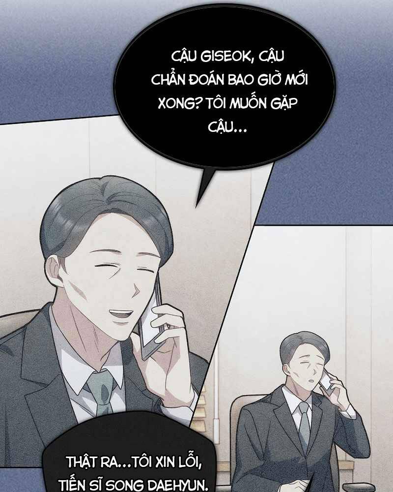 Chương 13 - Trang 72