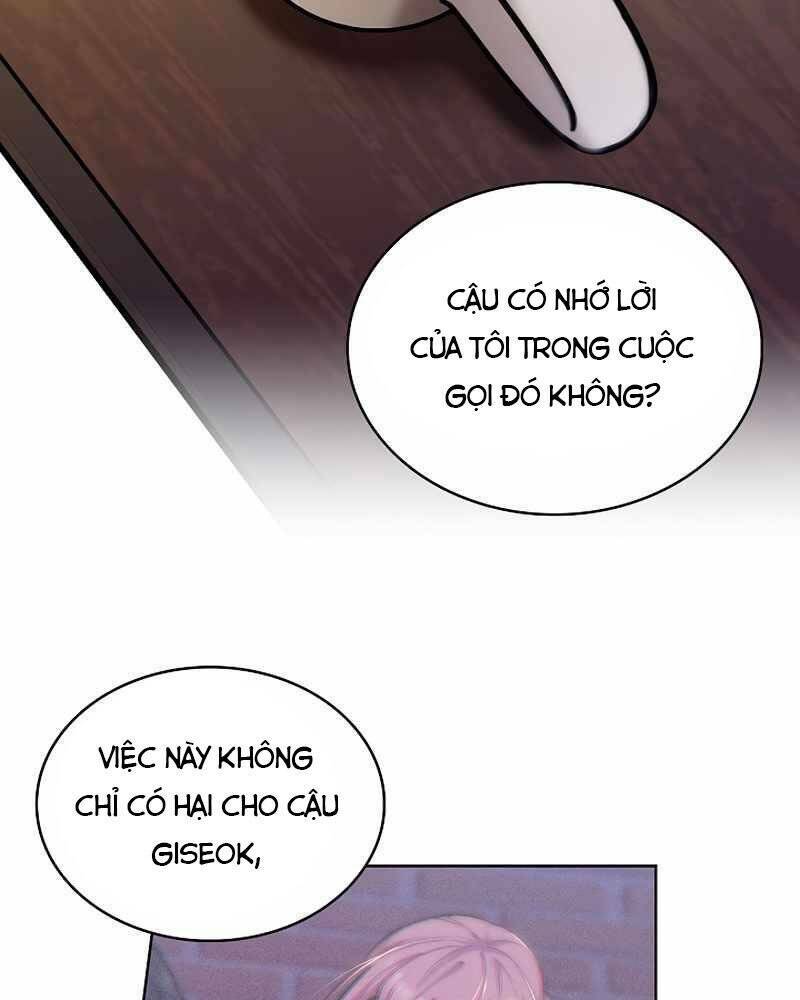 Chương 13 - Trang 76
