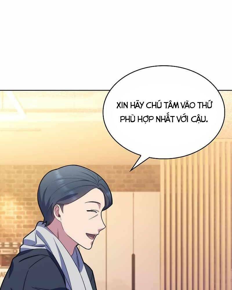 Chương 13 - Trang 79