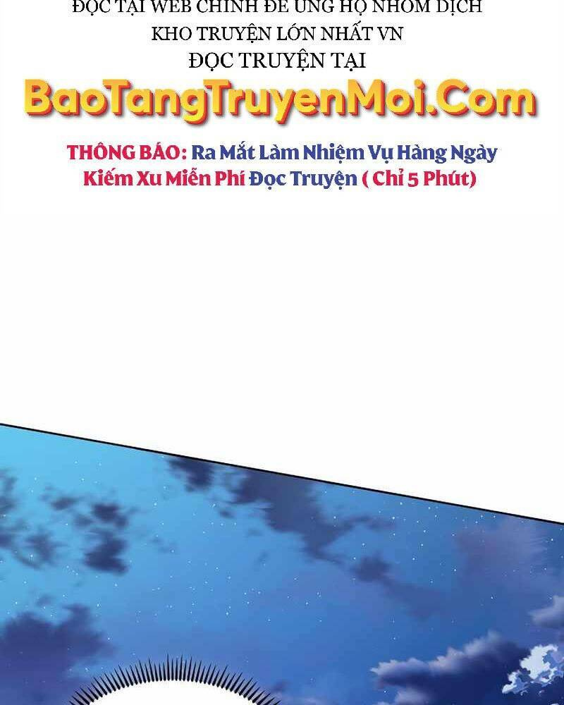 Chương 13 - Trang 82
