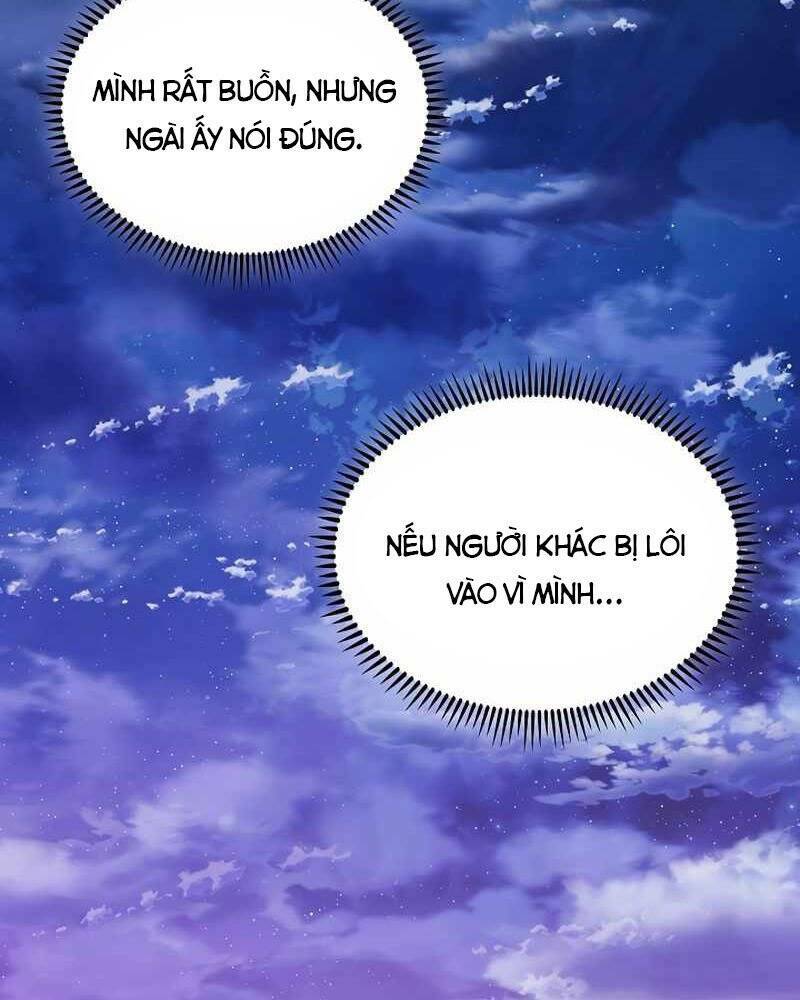 Chương 13 - Trang 83