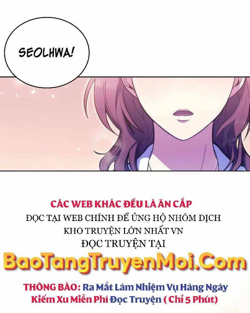Chương 13 - Trang 86