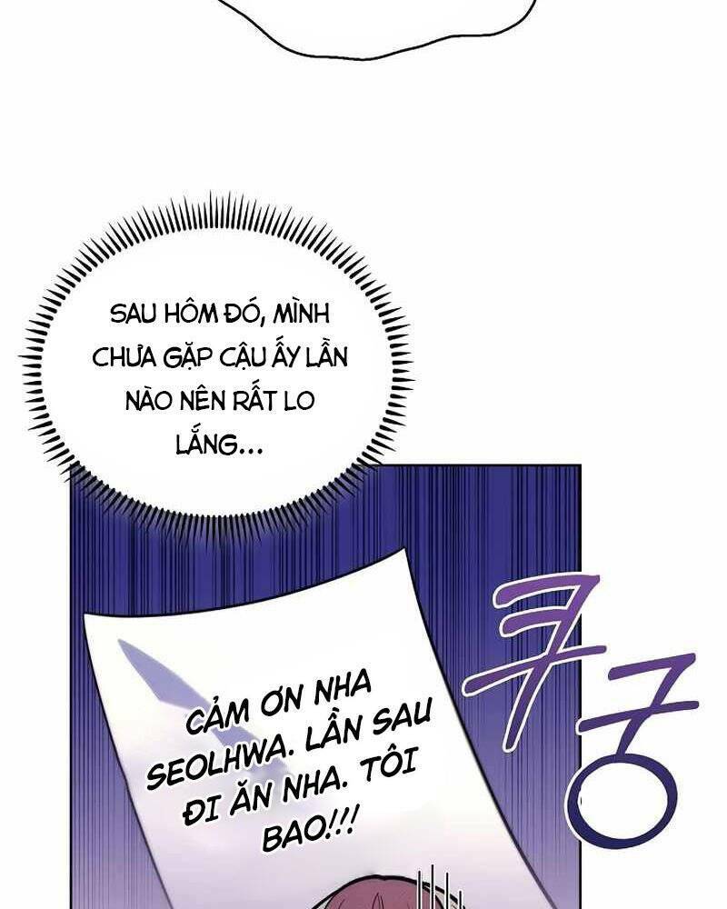 Chương 13 - Trang 90