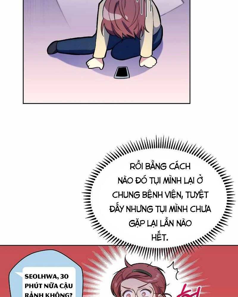 Chương 13 - Trang 91