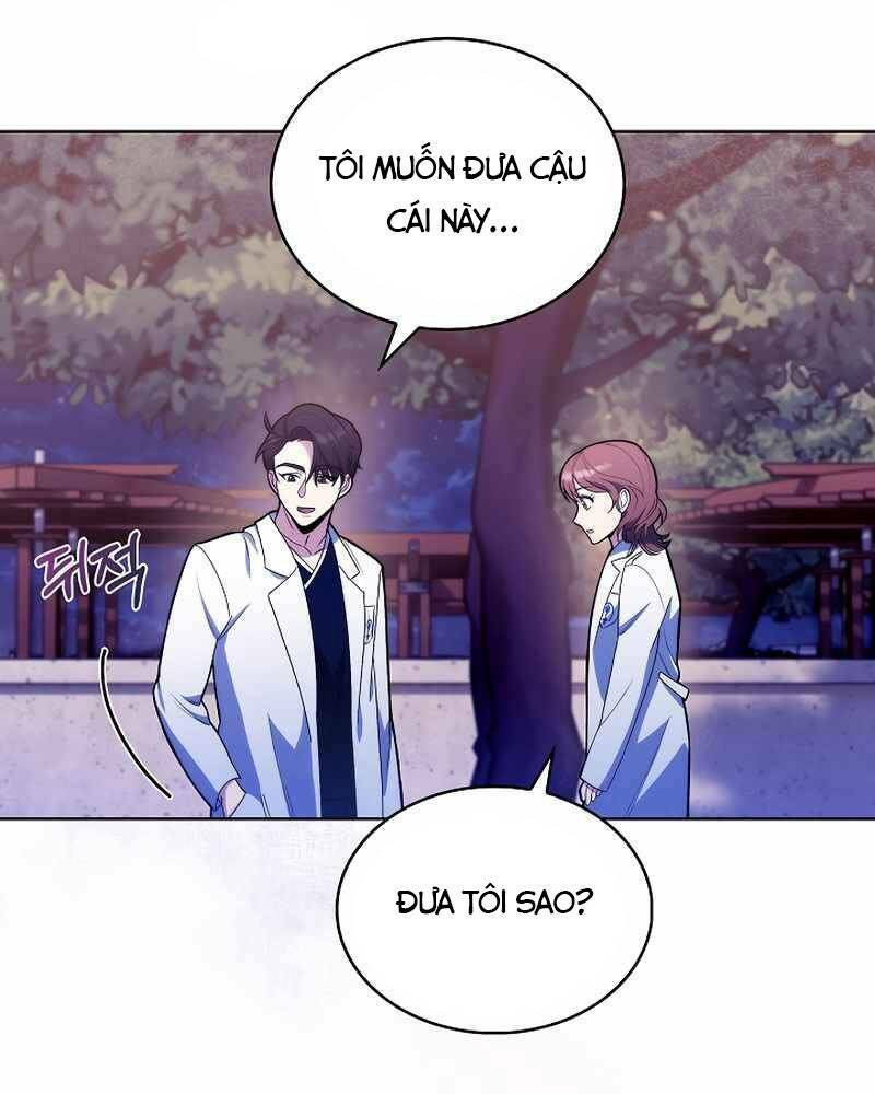 Chương 13 - Trang 94