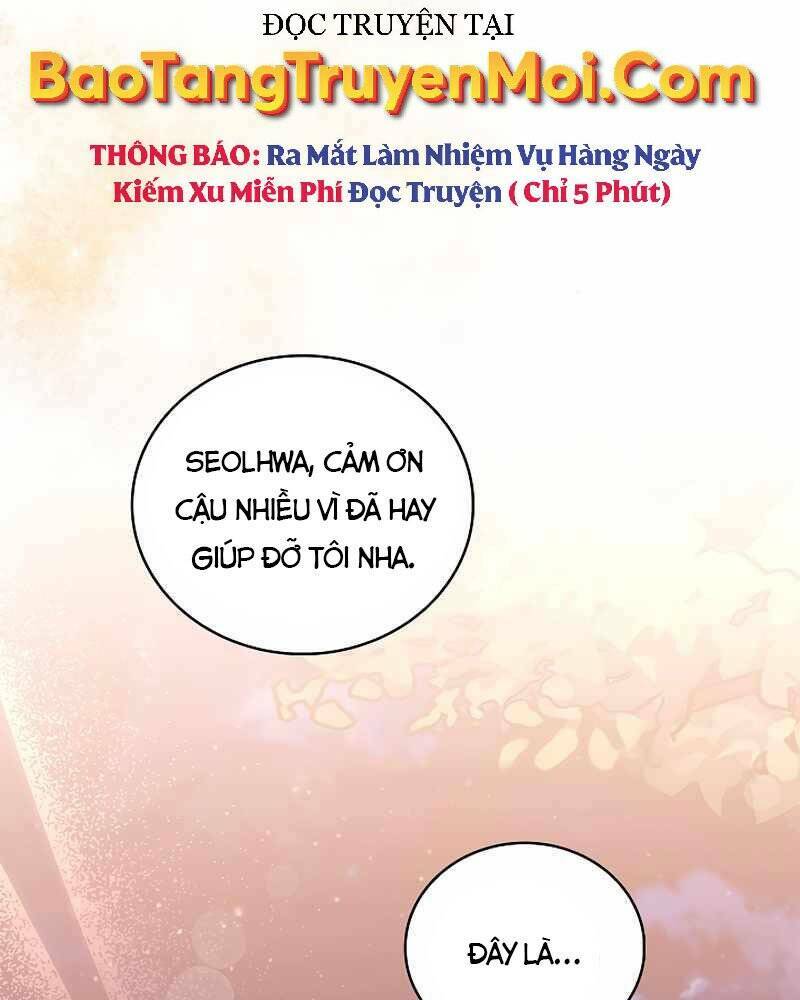 Chương 13 - Trang 98