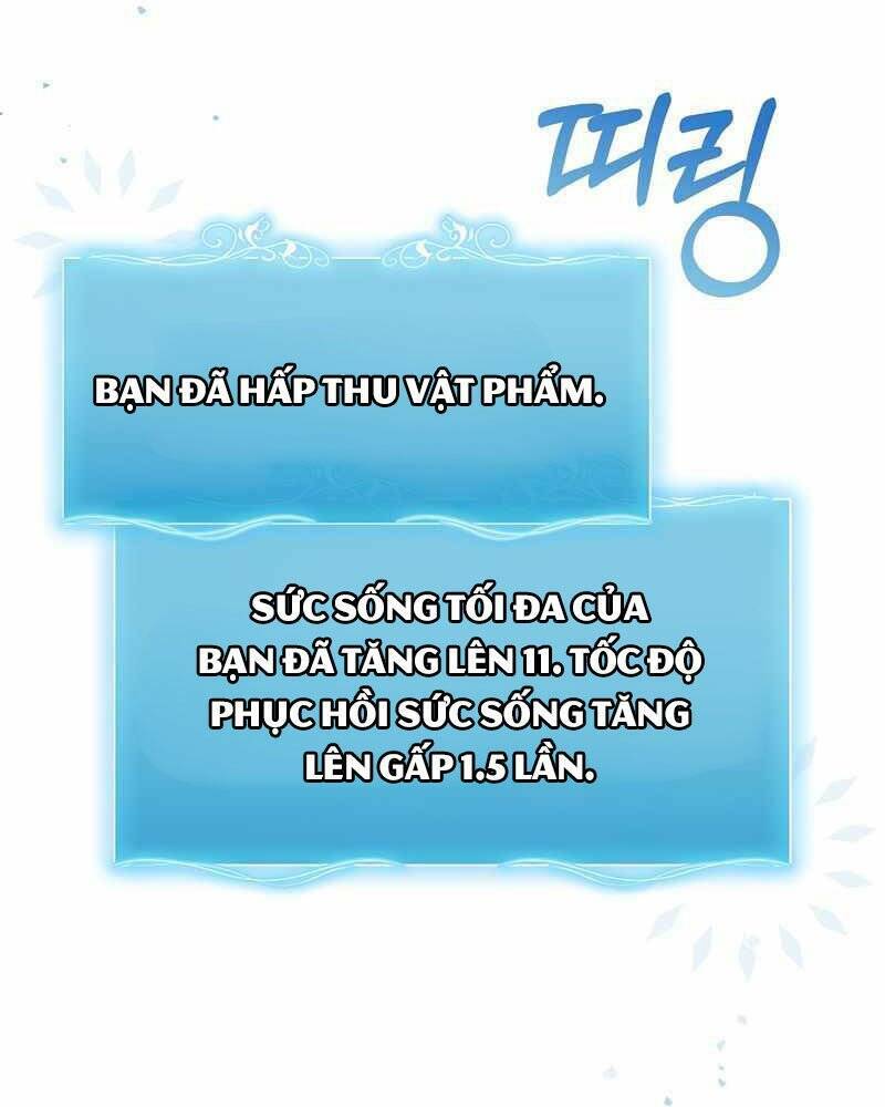Chương 14 - Trang 11