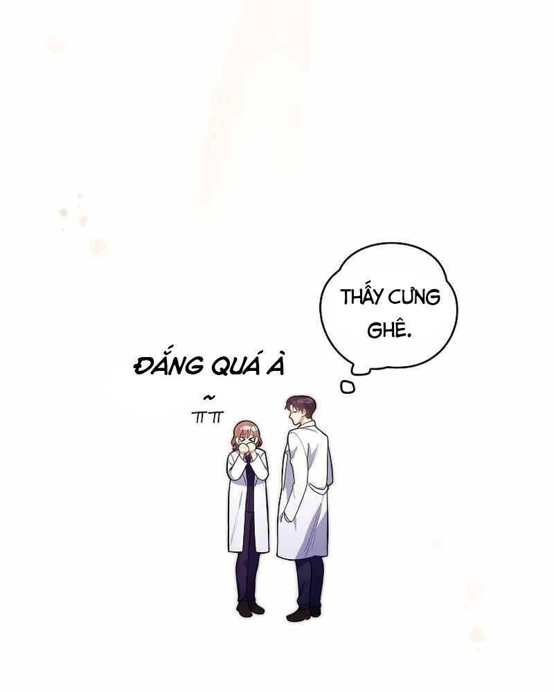 Chương 14 - Trang 13