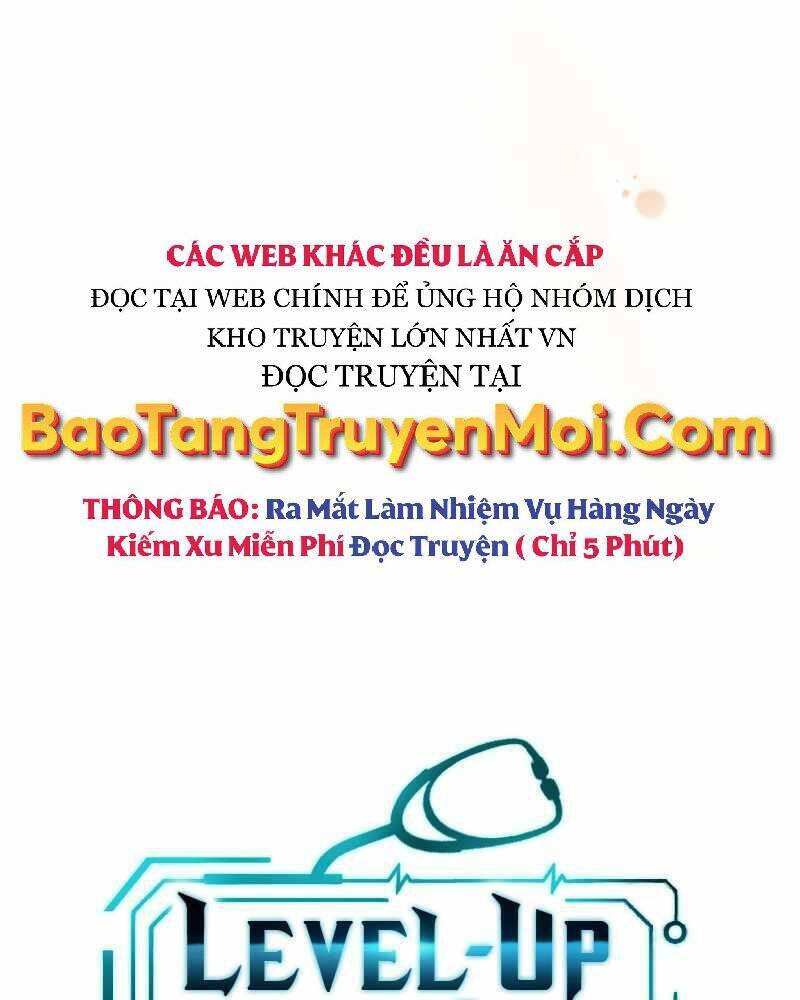 Chương 14 - Trang 14