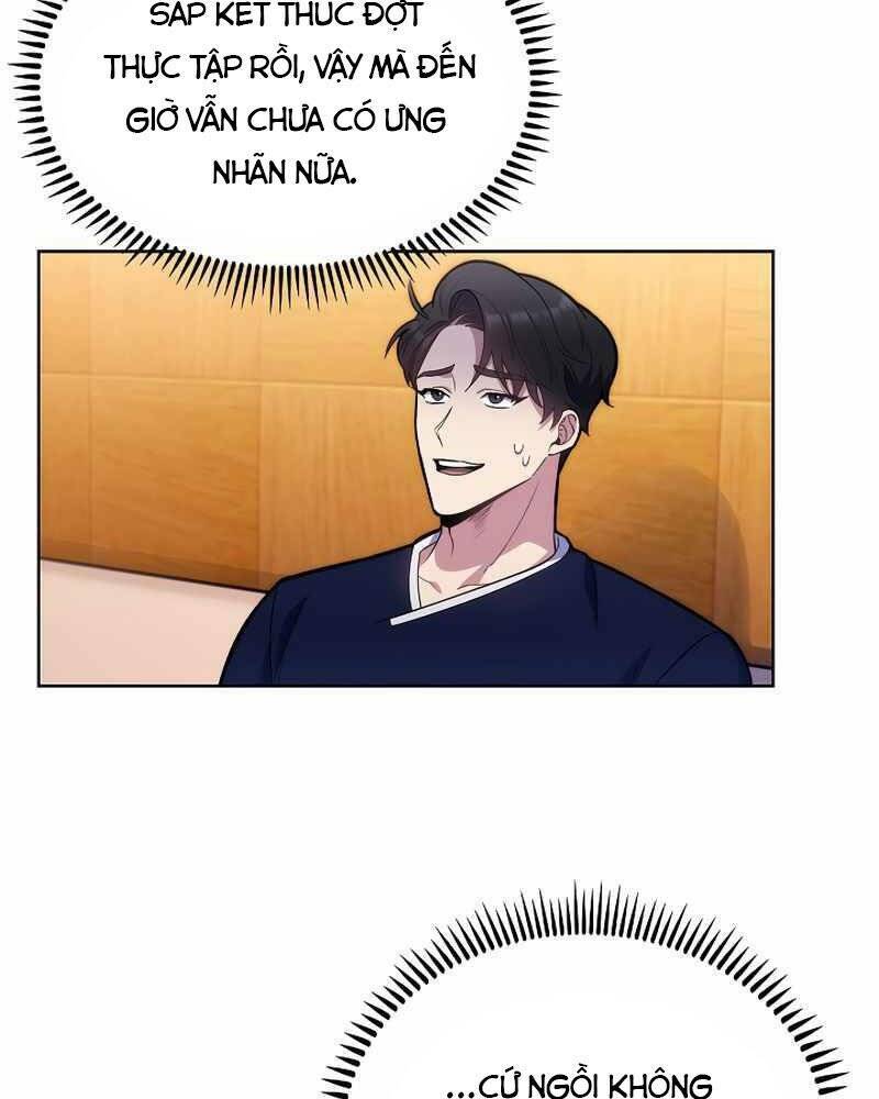 Chương 14 - Trang 17