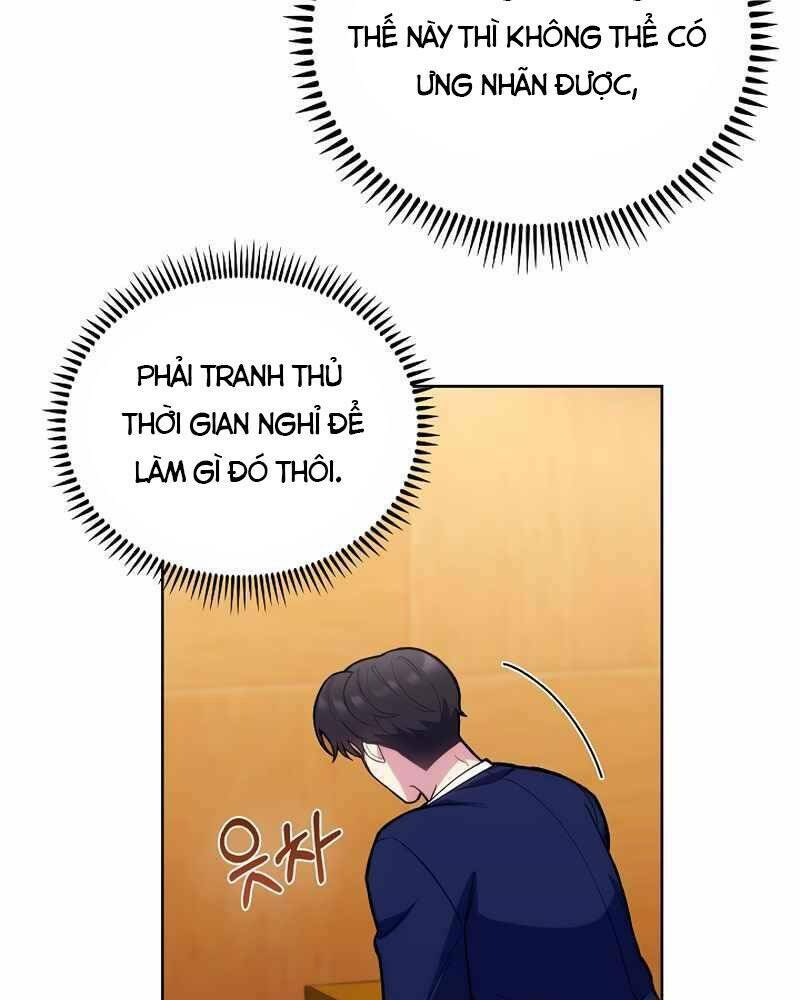 Chương 14 - Trang 18