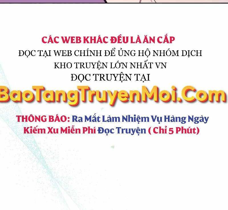 Chương 14 - Trang 25