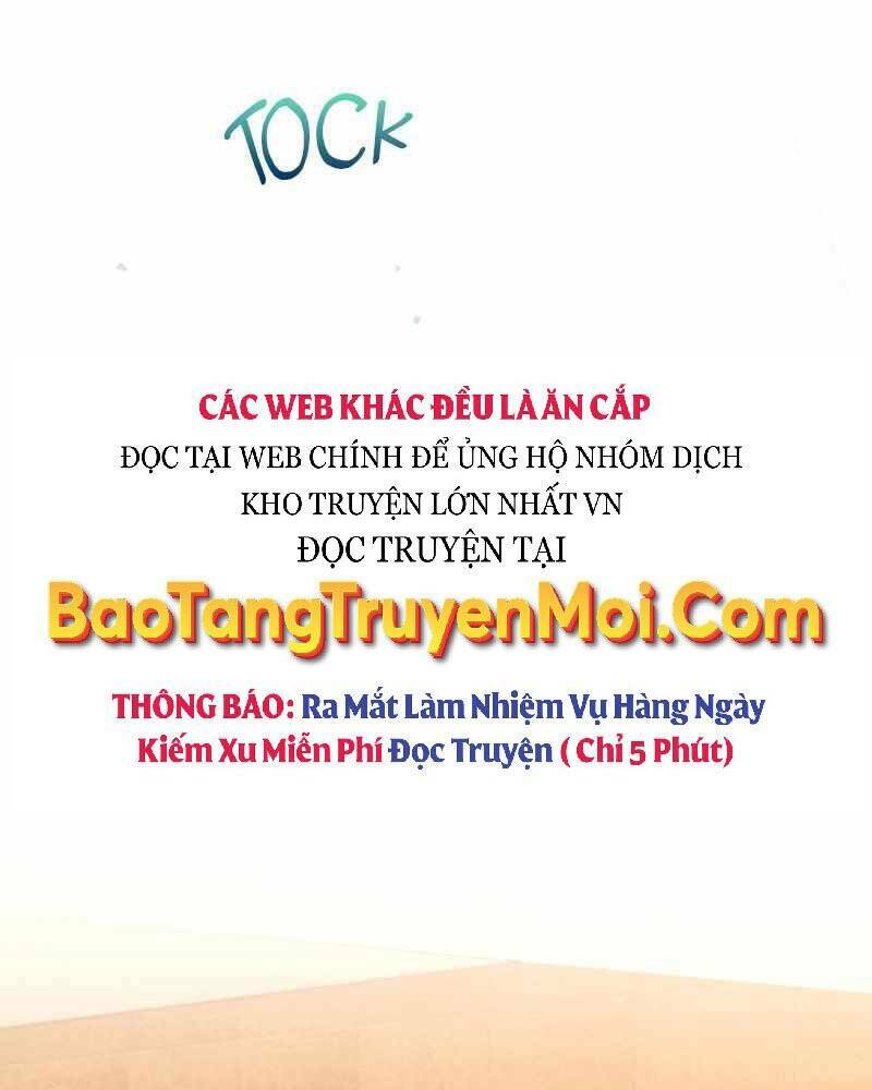 Chương 14 - Trang 30