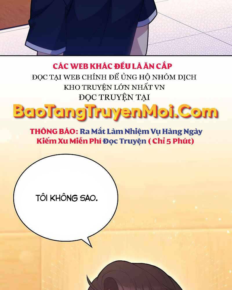 Chương 14 - Trang 34