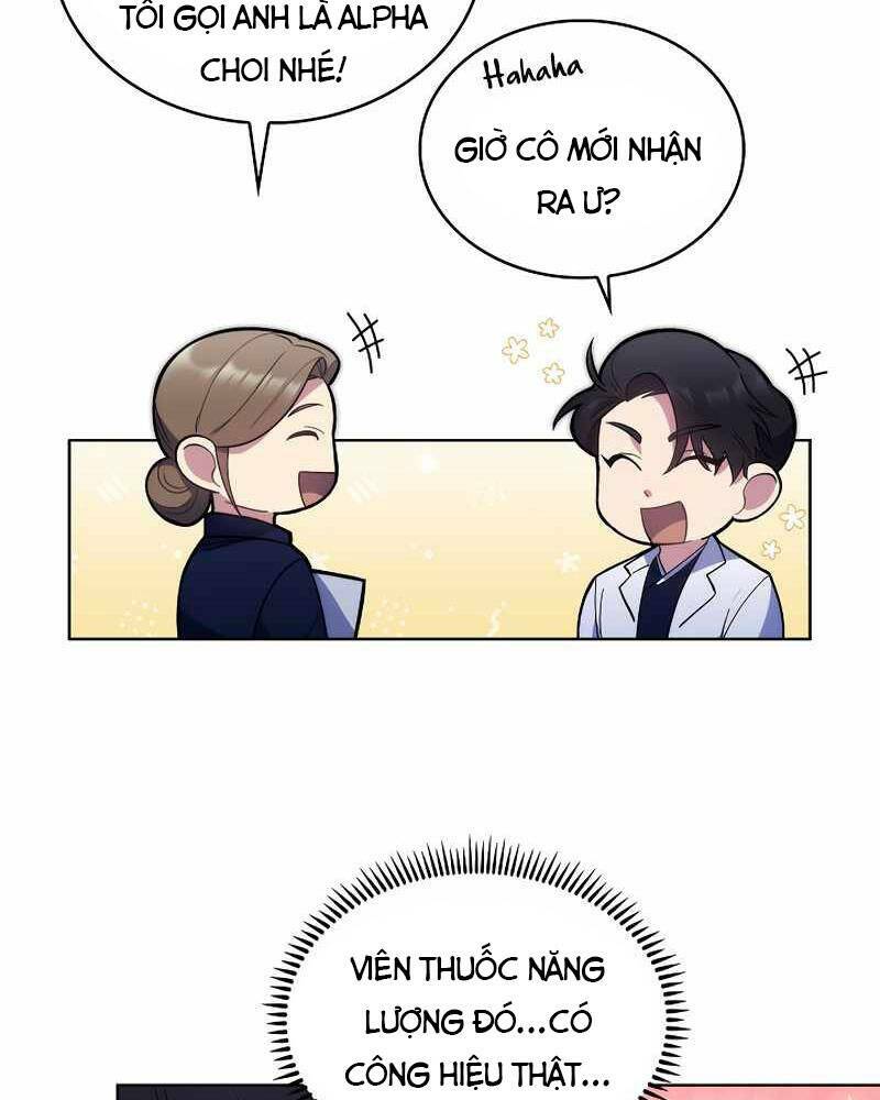 Chương 14 - Trang 38