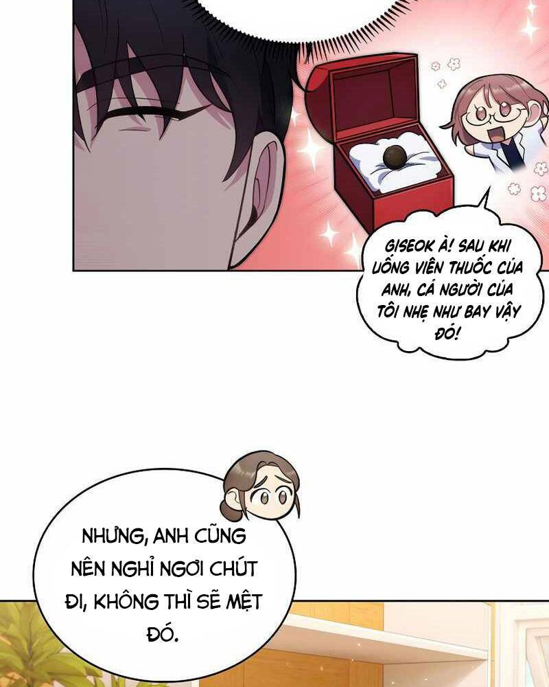 Chương 14 - Trang 39