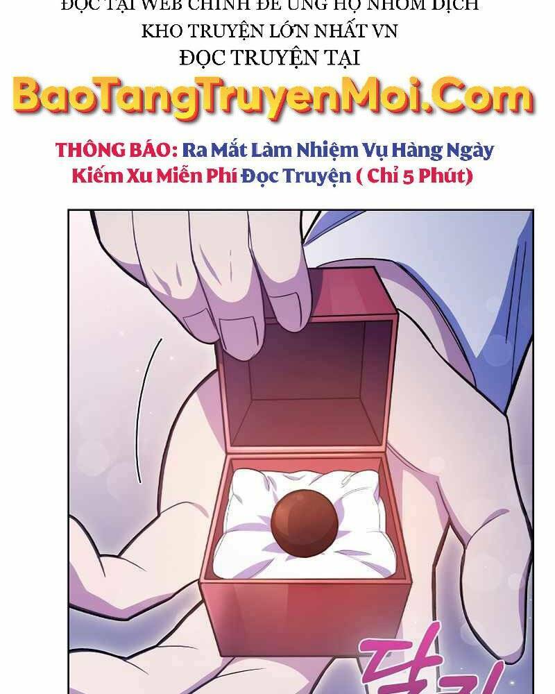 Chương 14 - Trang 5