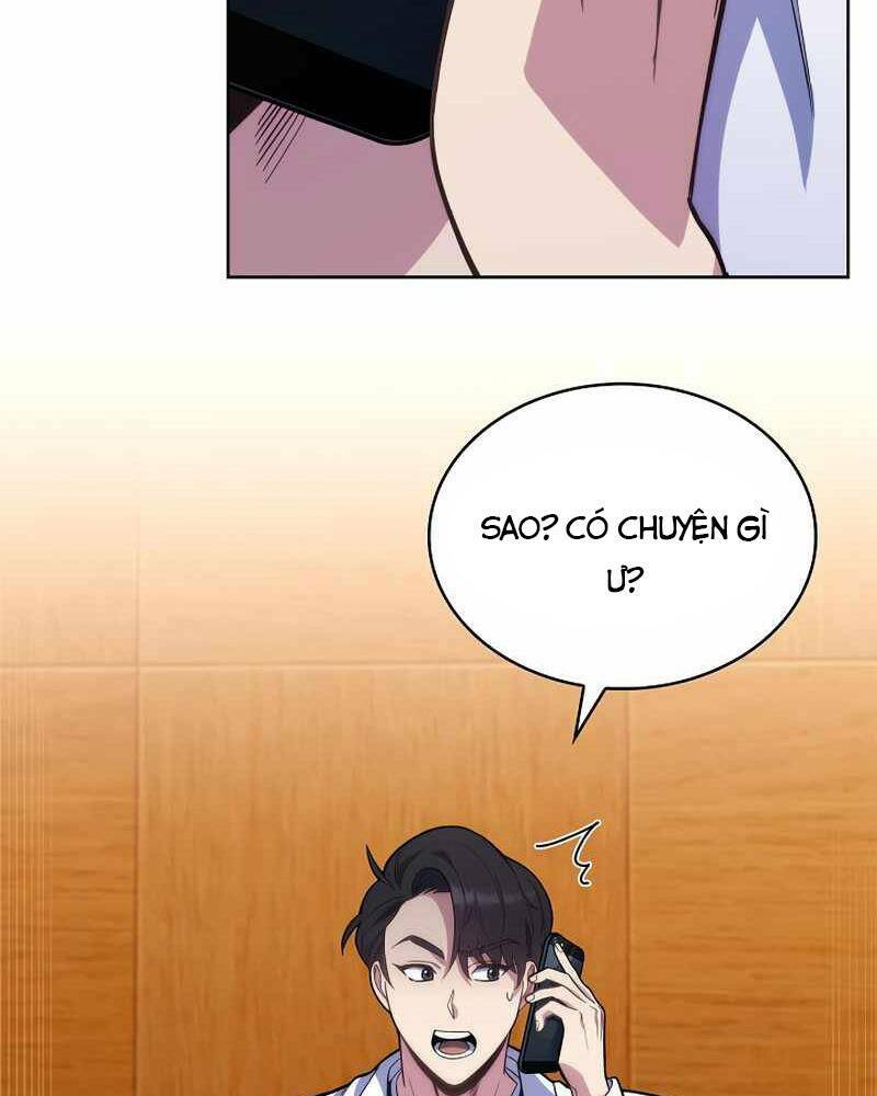 Chương 14 - Trang 45