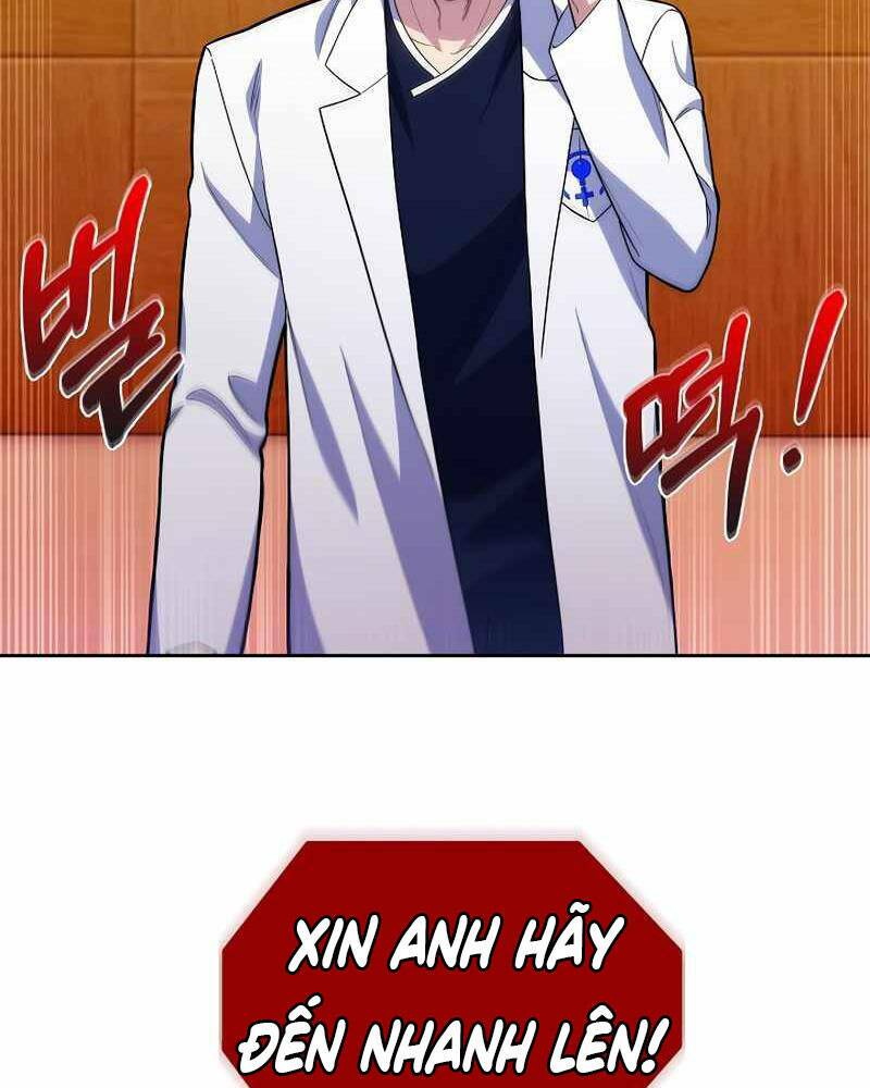 Chương 14 - Trang 46