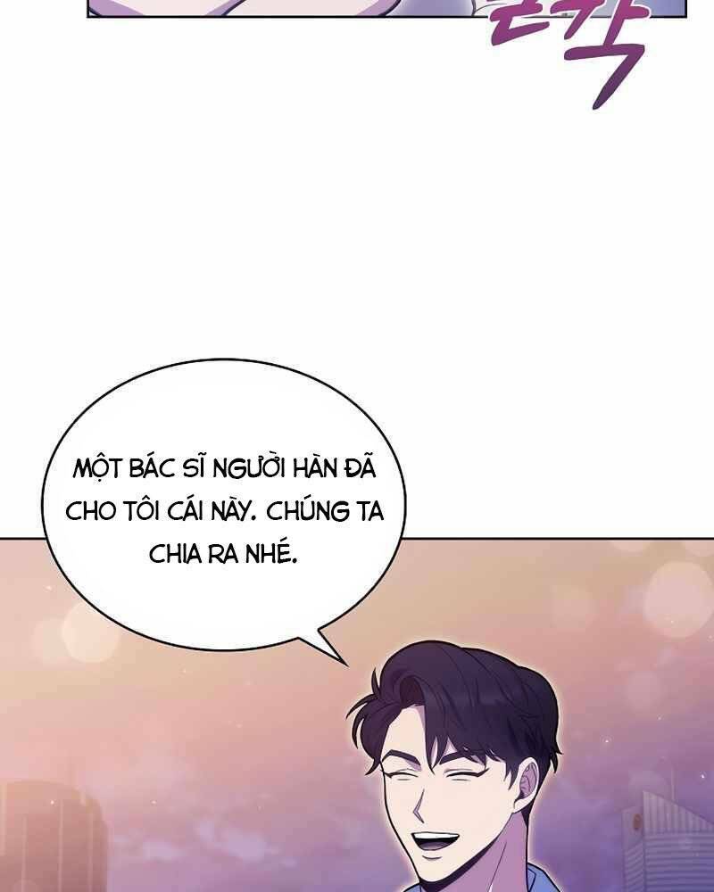 Chương 14 - Trang 6