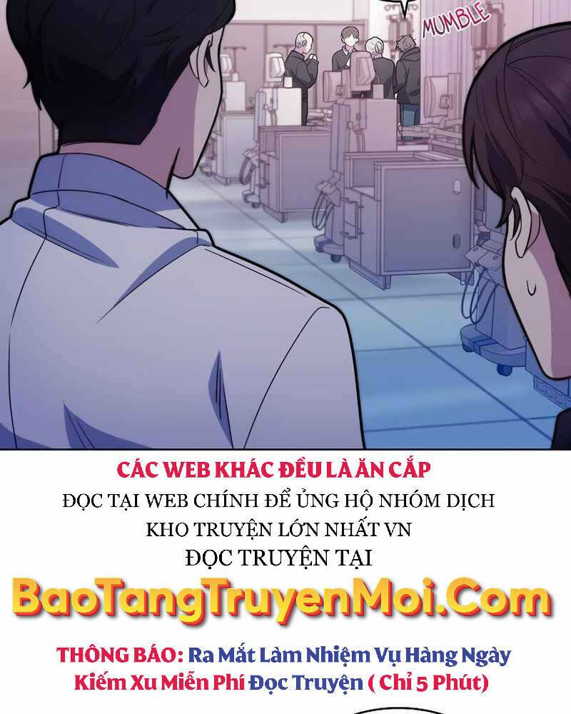 Chương 14 - Trang 54