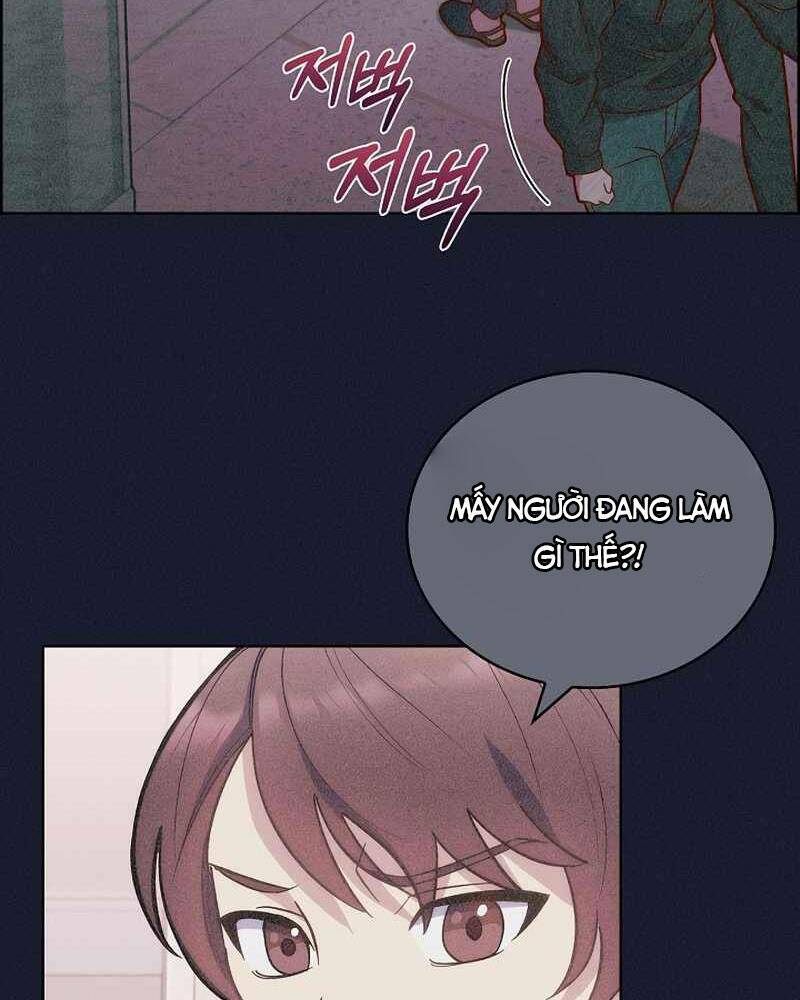 Chương 14 - Trang 67