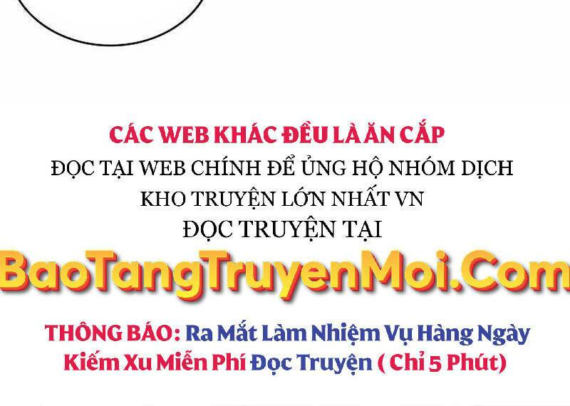 Chương 14 - Trang 73