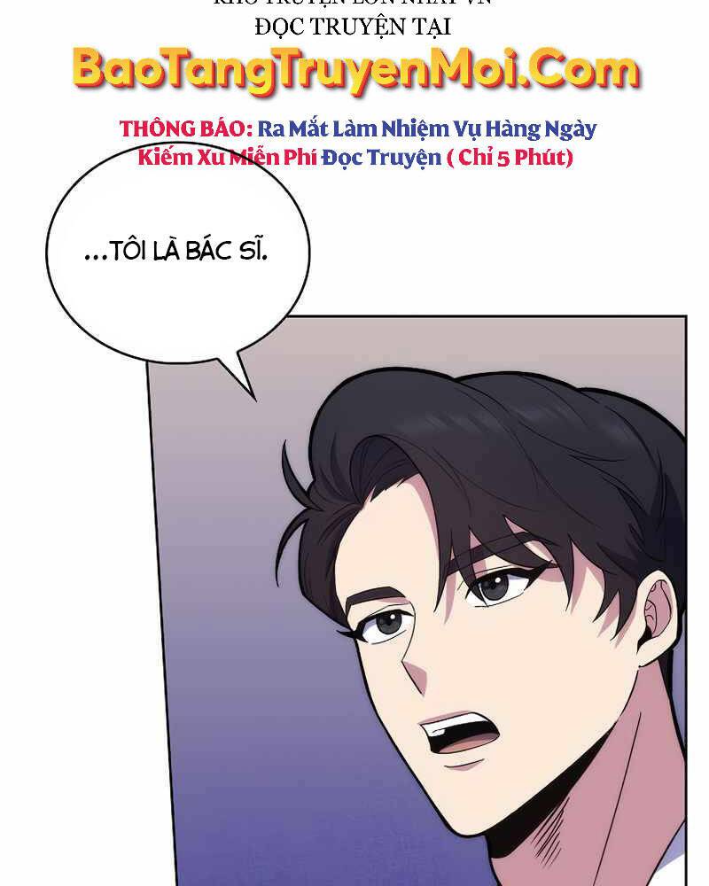 Chương 14 - Trang 81