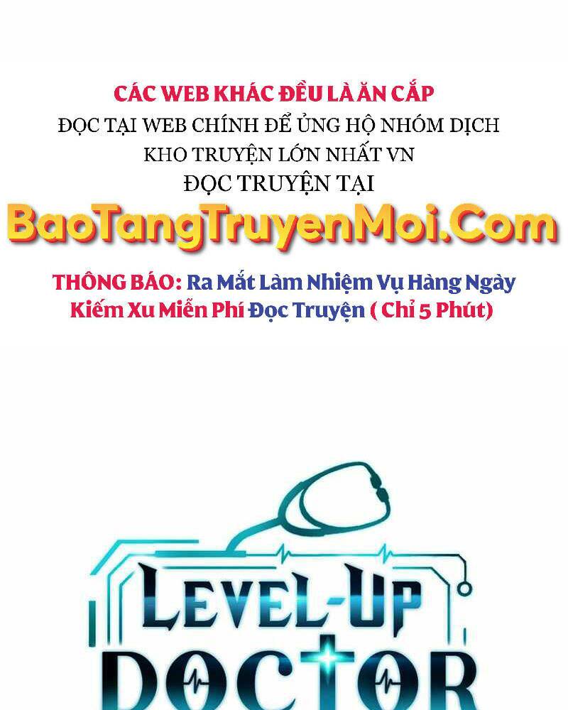 Chương 14 - Trang 94