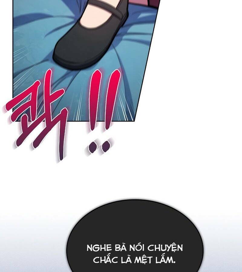 Chương 15 - Trang 2