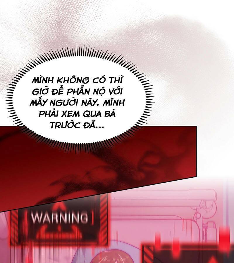 Chương 15 - Trang 11