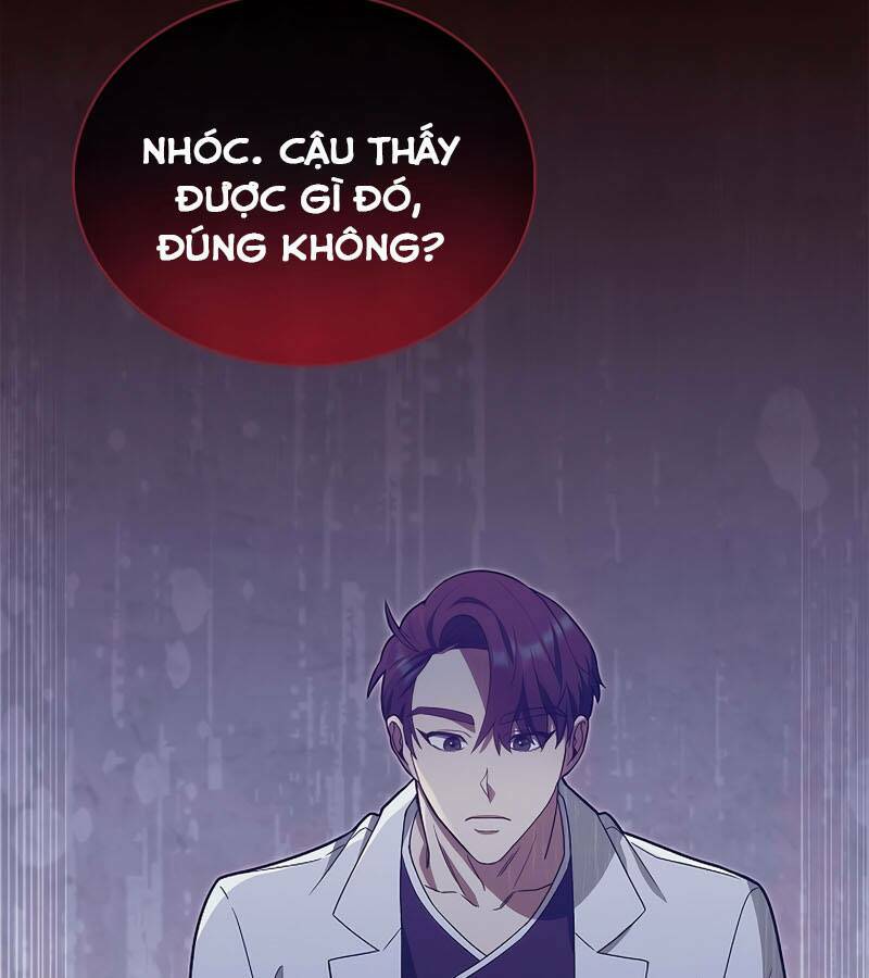 Chương 15 - Trang 101