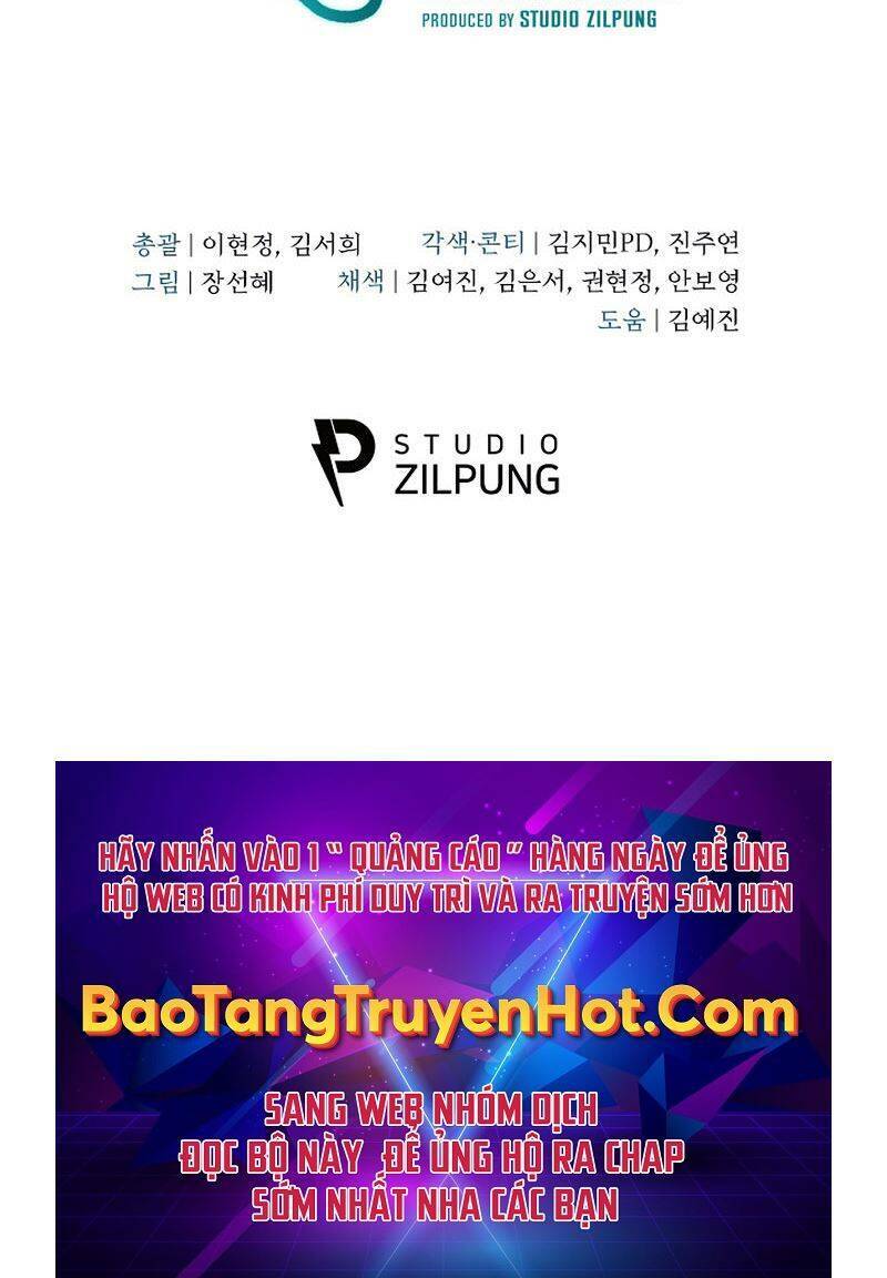 Chương 15 - Trang 104