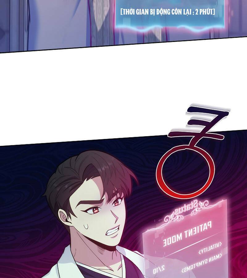 Chương 15 - Trang 13