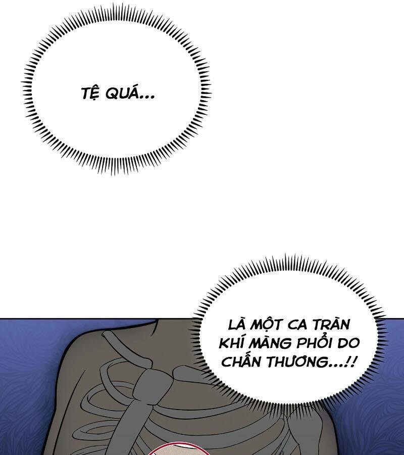 Chương 15 - Trang 15