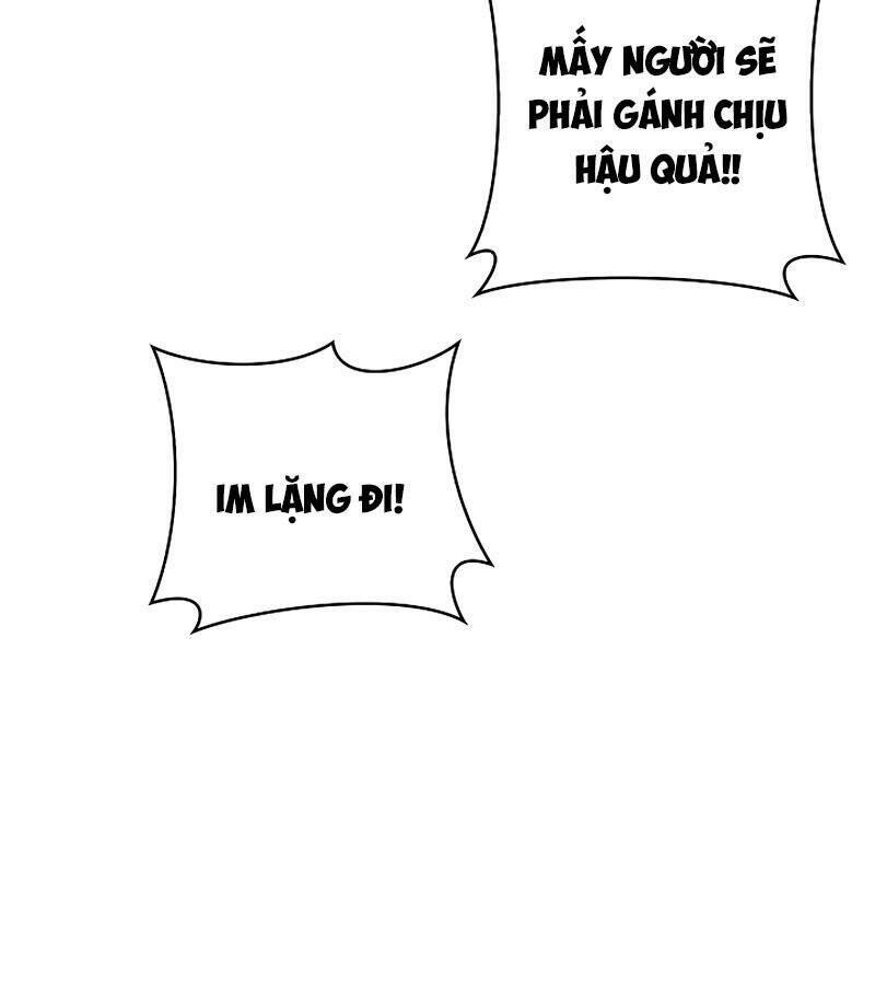 Chương 15 - Trang 19