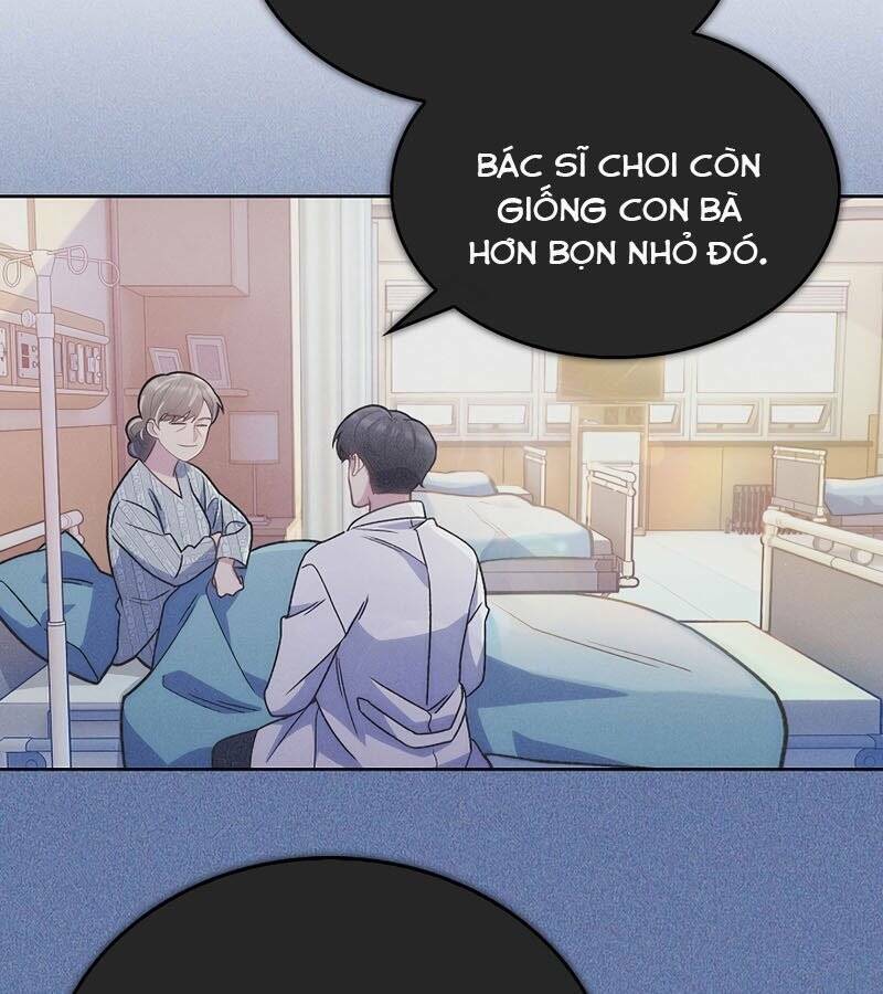 Chương 15 - Trang 3
