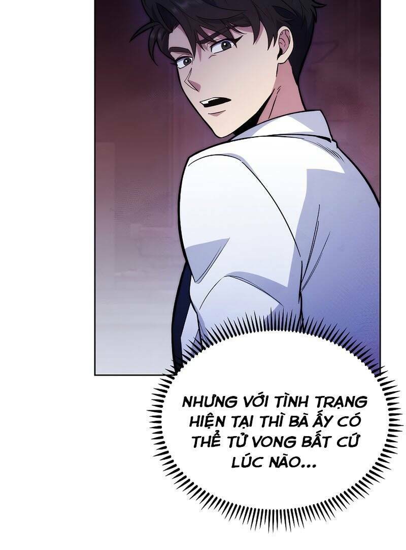 Chương 15 - Trang 23