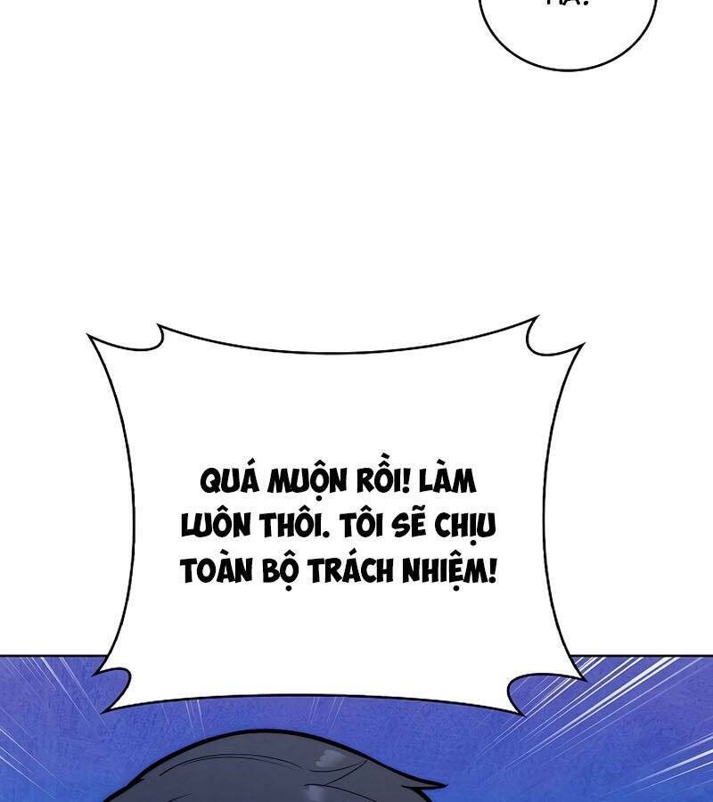Chương 15 - Trang 26