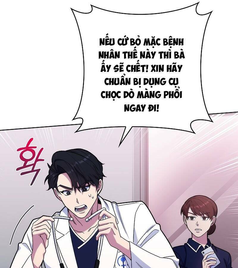 Chương 15 - Trang 30