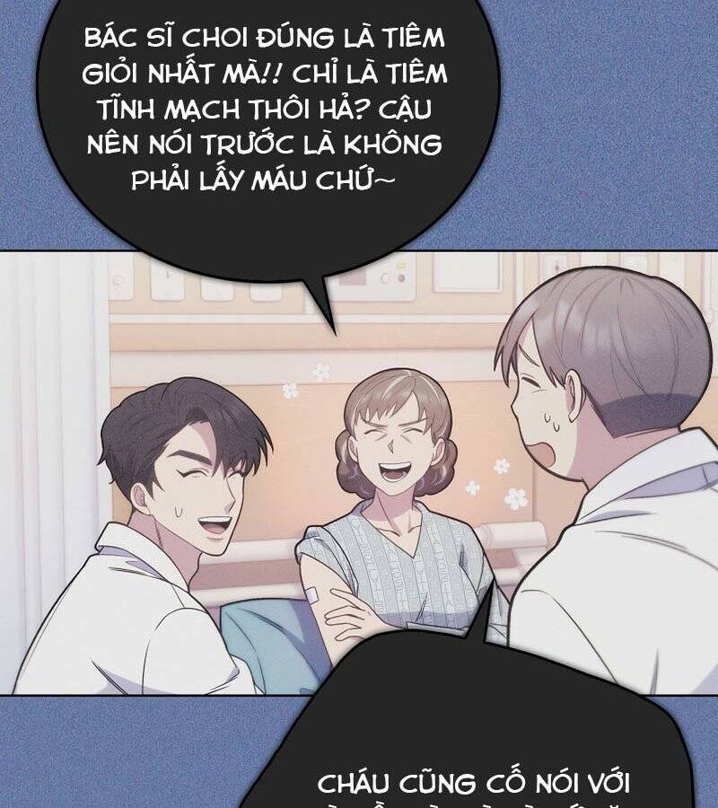 Chương 15 - Trang 4