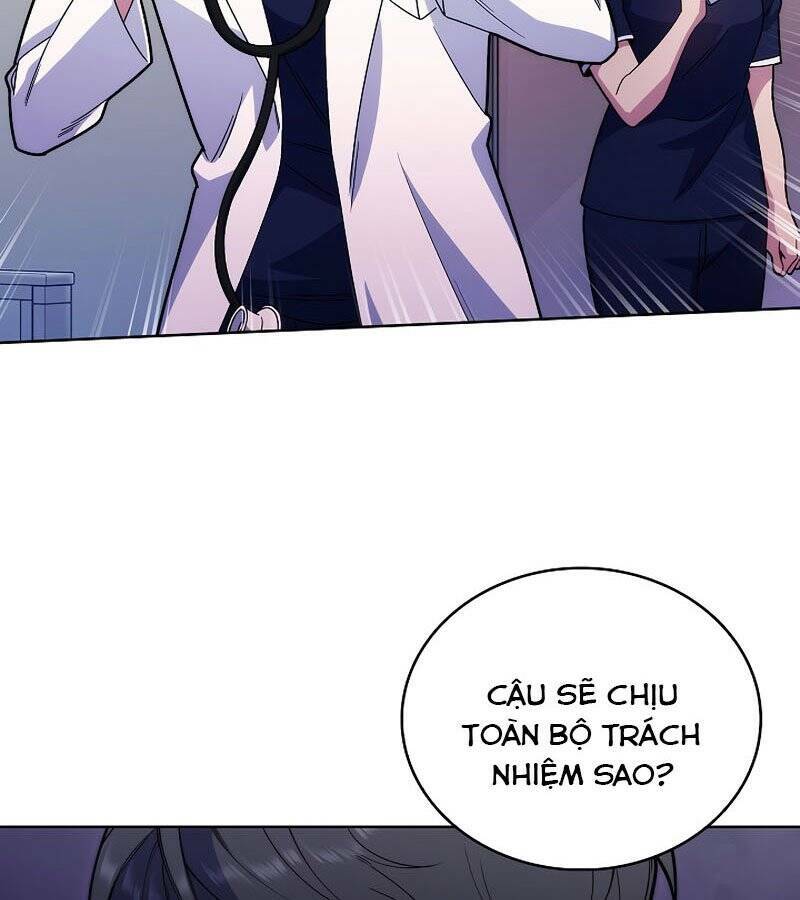 Chương 15 - Trang 31